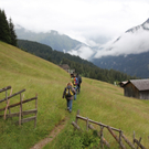 IMG_5670 _Kopie__jpg-1311450312