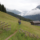 IMG_5671 _Kopie__jpg-1311450322