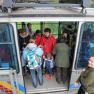 IMG_5673 _Kopie__jpg-1311450347
