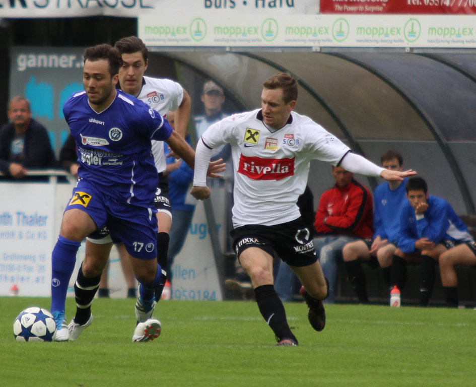 IMG_0369_JPG-1311452655