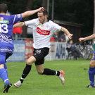 IMG_0626_jpg-1311452709