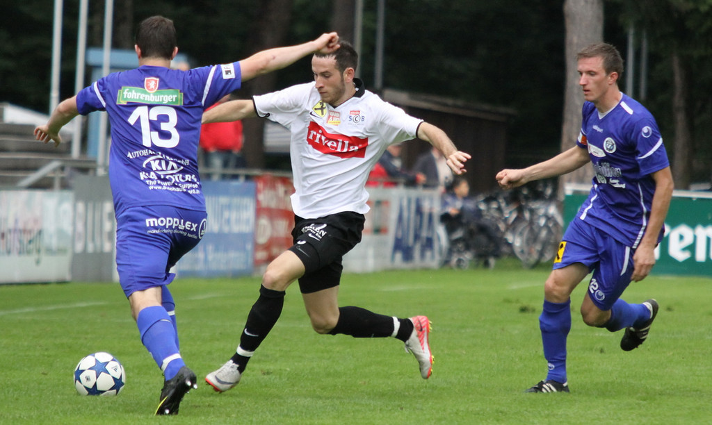 IMG_0626_jpg-1311452709