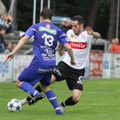 IMG_0627_JPG-1311452724