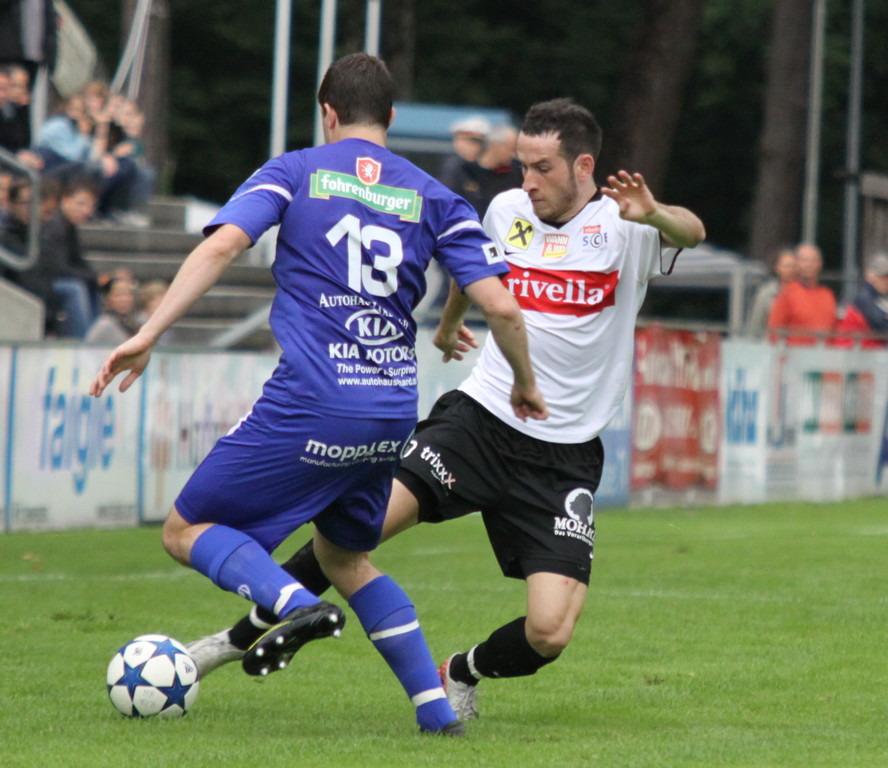 IMG_0627_JPG-1311452724