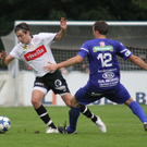 IMG_0641_JPG-1311452748