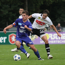 IMG_0678_JPG-1311452761