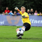 IMG_0801_jpg-1311452797