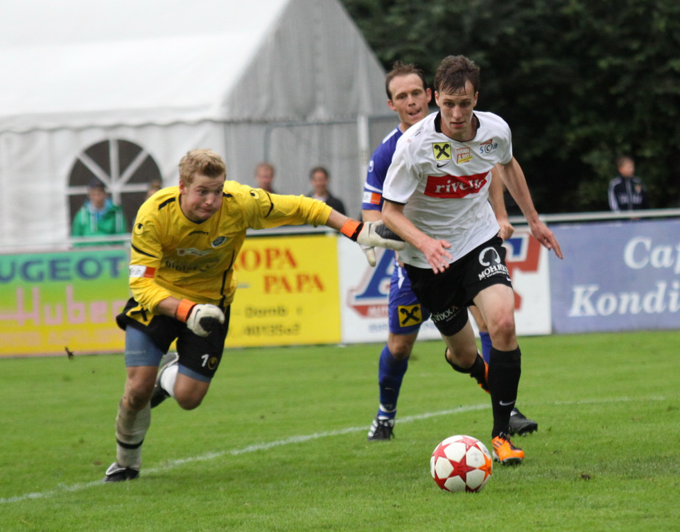 IMG_0817_JPG-1311452813