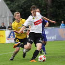 IMG_0820_jpg-1311452830