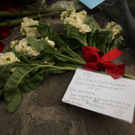 Fans trauern um Amy Winehouse