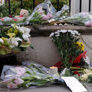 IBD1279-20110723.jpg