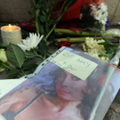 IBD1281-20110723.jpg