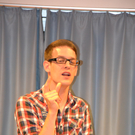 JBSeminar_2011__224__JPG-1311456792