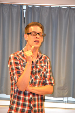 JBSeminar_2011__224__JPG-1311456792