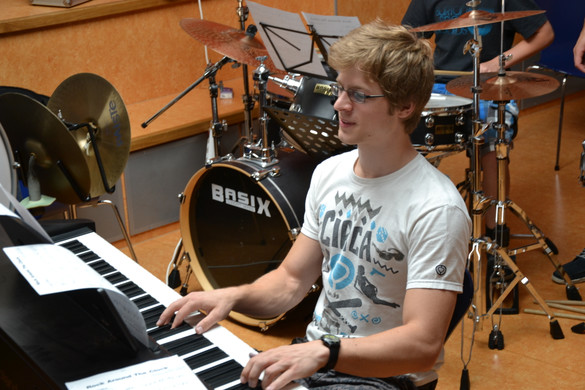 JBSeminar_2011__228__JPG-1311456851