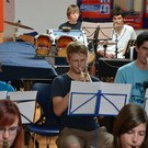 JBSeminar_2011__233__JPG-1311456918