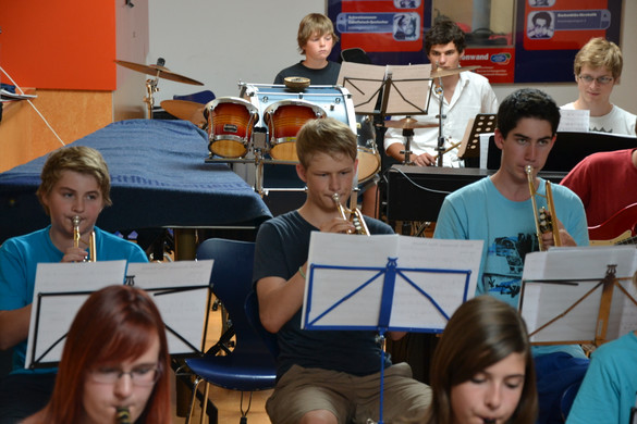 JBSeminar_2011__233__JPG-1311456918