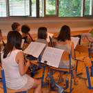 JBSeminar_2011__261__JPG-1311456924