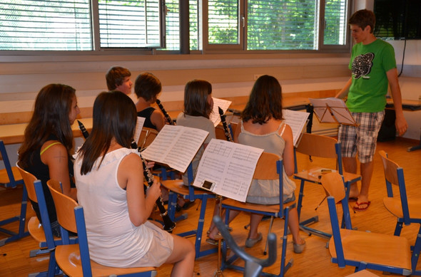 JBSeminar_2011__261__JPG-1311456924