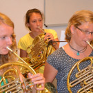 JBSeminar_2011__275__JPG-1311456929