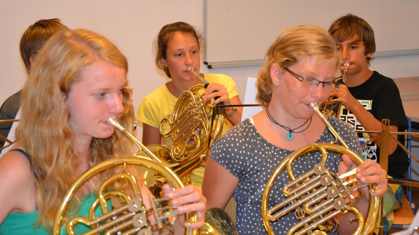 JBSeminar_2011__275__JPG-1311456929