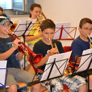 JBSeminar_2011__277__JPG-1311456997