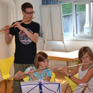 JBSeminar_2011__279__JPG-1311457002