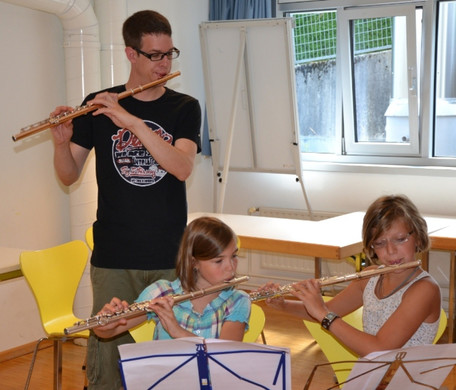 JBSeminar_2011__279__JPG-1311457002