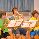 JBSeminar_2011__288__JPG-1311457074