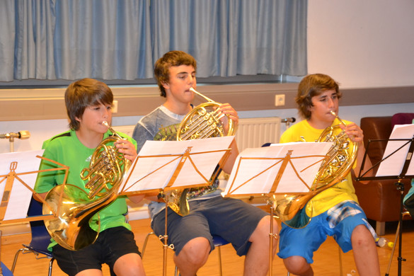 JBSeminar_2011__288__JPG-1311457074