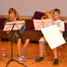 JBSeminar_2011__289__JPG-1311457120