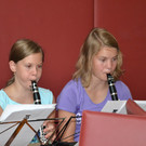 JBSeminar_2011__291__JPG-1311457190