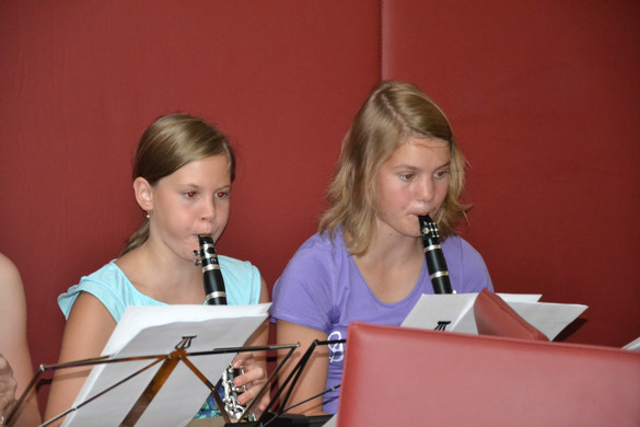 JBSeminar_2011__291__JPG-1311457190