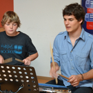 JBSeminar_2011__294__JPG-1311457196