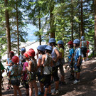 JBSeminar_2011__309__JPG-1311457289