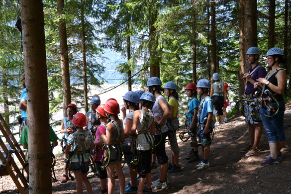 JBSeminar_2011__309__JPG-1311457289