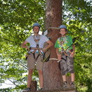 JBSeminar_2011__320__JPG-1311457296