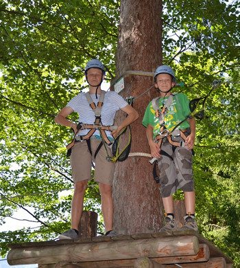 JBSeminar_2011__320__JPG-1311457296