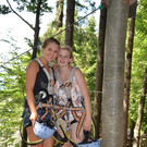 JBSeminar_2011__332__JPG-1311457370