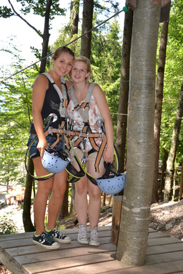 JBSeminar_2011__332__JPG-1311457370