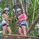 JBSeminar_2011__333__JPG-1311457457