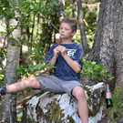 JBSeminar_2011__342__JPG-1311457539