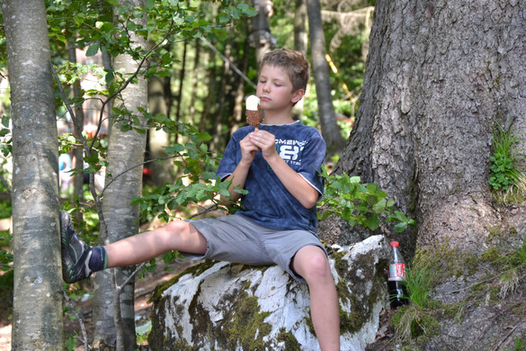 JBSeminar_2011__342__JPG-1311457539