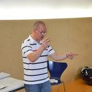 JBSeminar_2011__356__JPG-1311457607