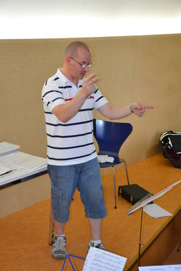 JBSeminar_2011__356__JPG-1311457607