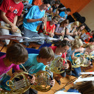 JBSeminar_2011__364__JPG-1311457679