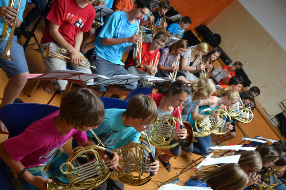 JBSeminar_2011__364__JPG-1311457679