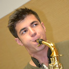 JBSeminar_2011__388__JPG-1311457729