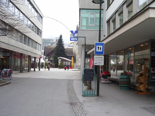 100_7612.jpg