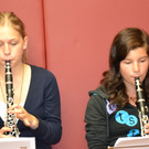 JBSeminar_2011__400__JPG-1311457793